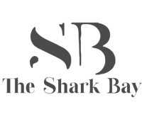 sb-logo